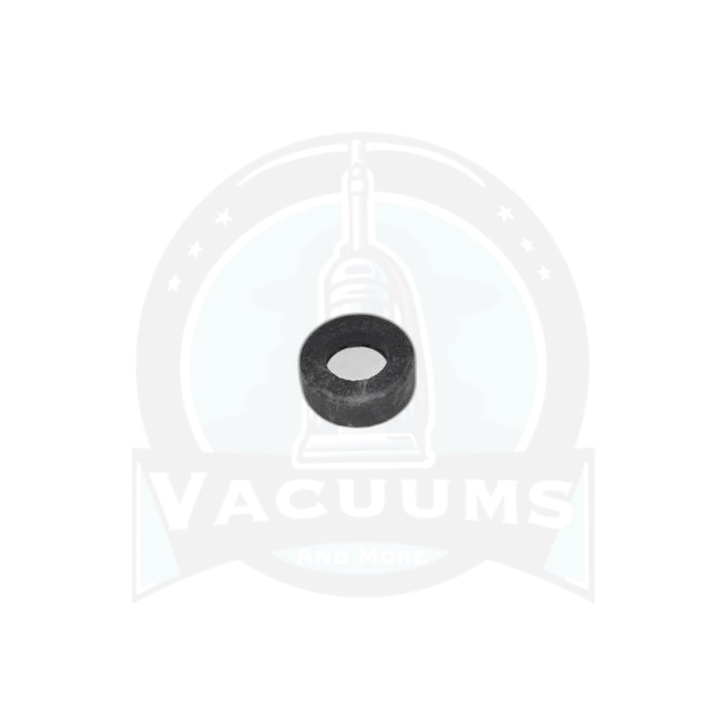 Hoover Motor Mount - Hoover