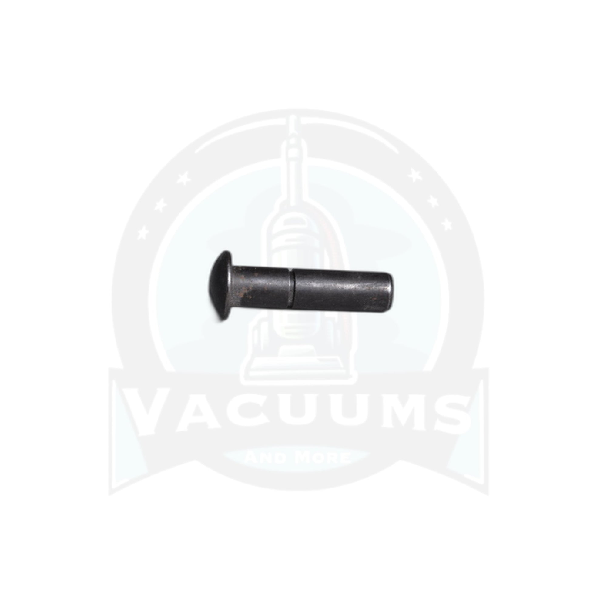 Release Lever Pin/Shaft - #1100 - Vacuums and More