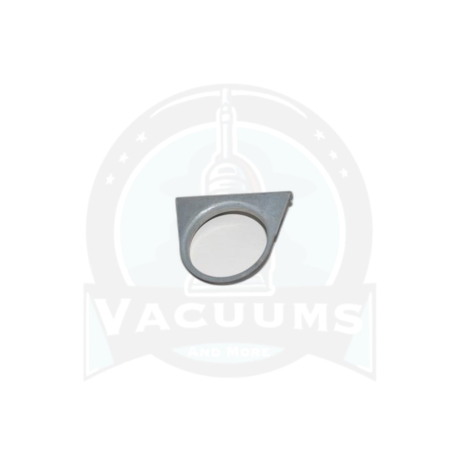 Hoover Motor Mount/Holder - Bearing, Metal, PD Dial - Vacuums and More