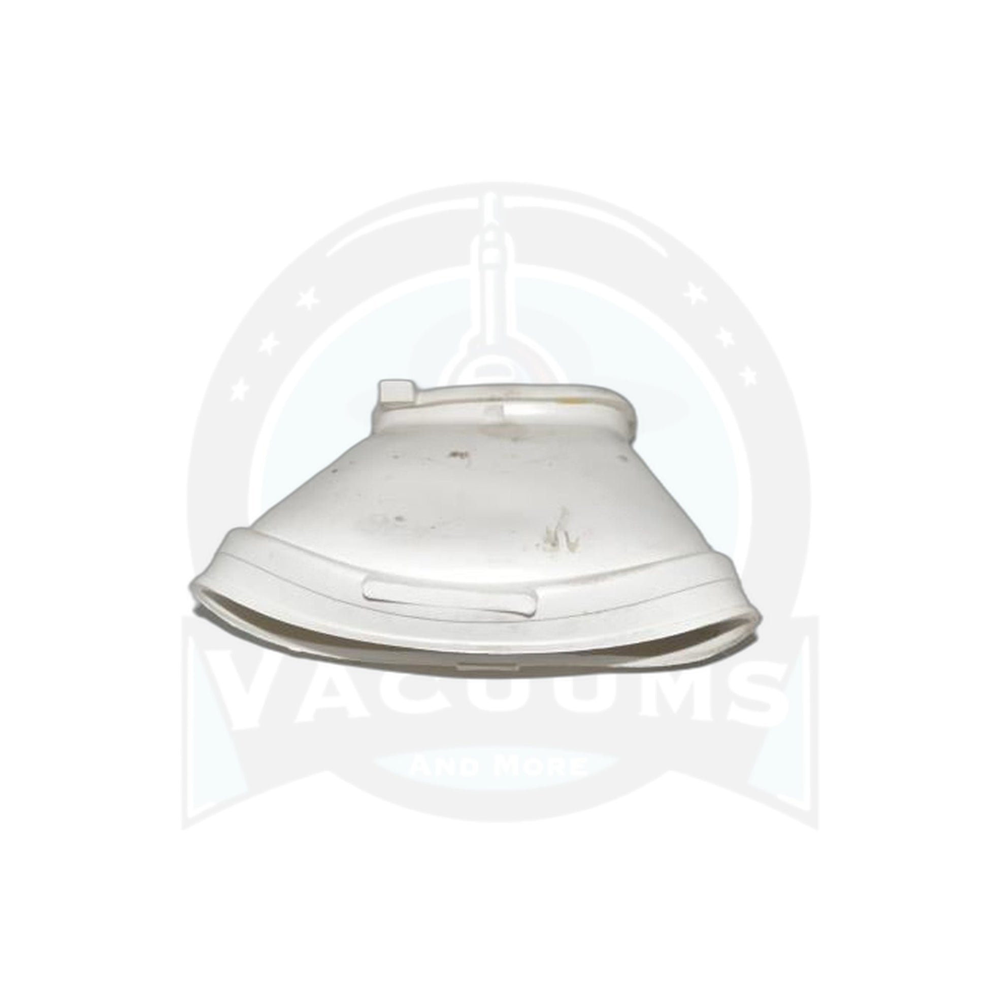 Hoover Motor Exhaust Boot - Model 2000 Series - Hoover
