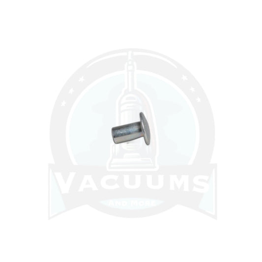 Hoover Conquest Motor Rivet - Hoover