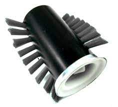 Screw M 4 x 12 ISO 7380 (single), for C series - SEBO