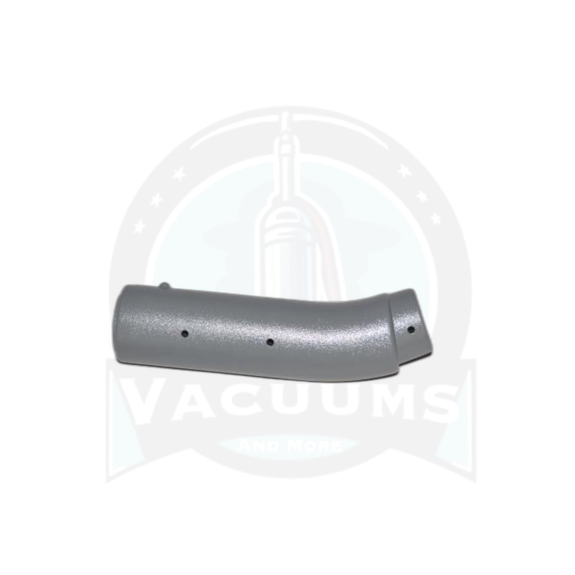 Switch Housing (Right Hand) - Sanitaire S-670 - Sanitaire