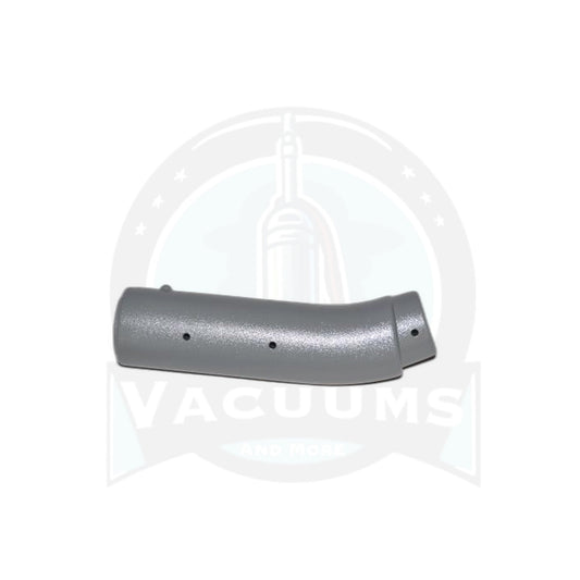 Switch Housing (Right Hand) - Sanitaire S-670 - Sanitaire