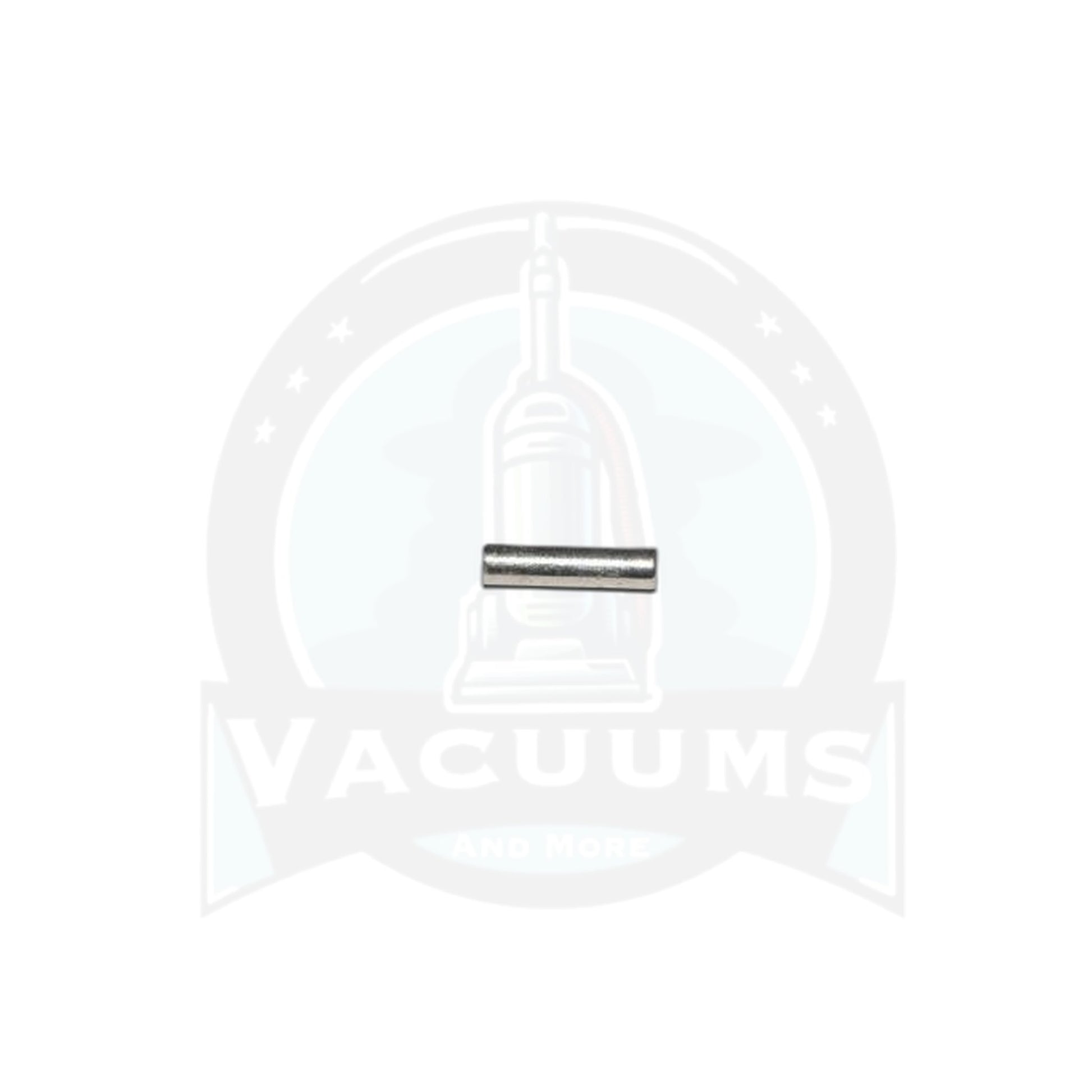 Wheel Pin - Oreck XL Upright - Oreck