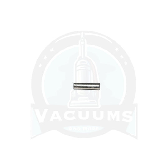Wheel Pin - Oreck XL Upright - Oreck