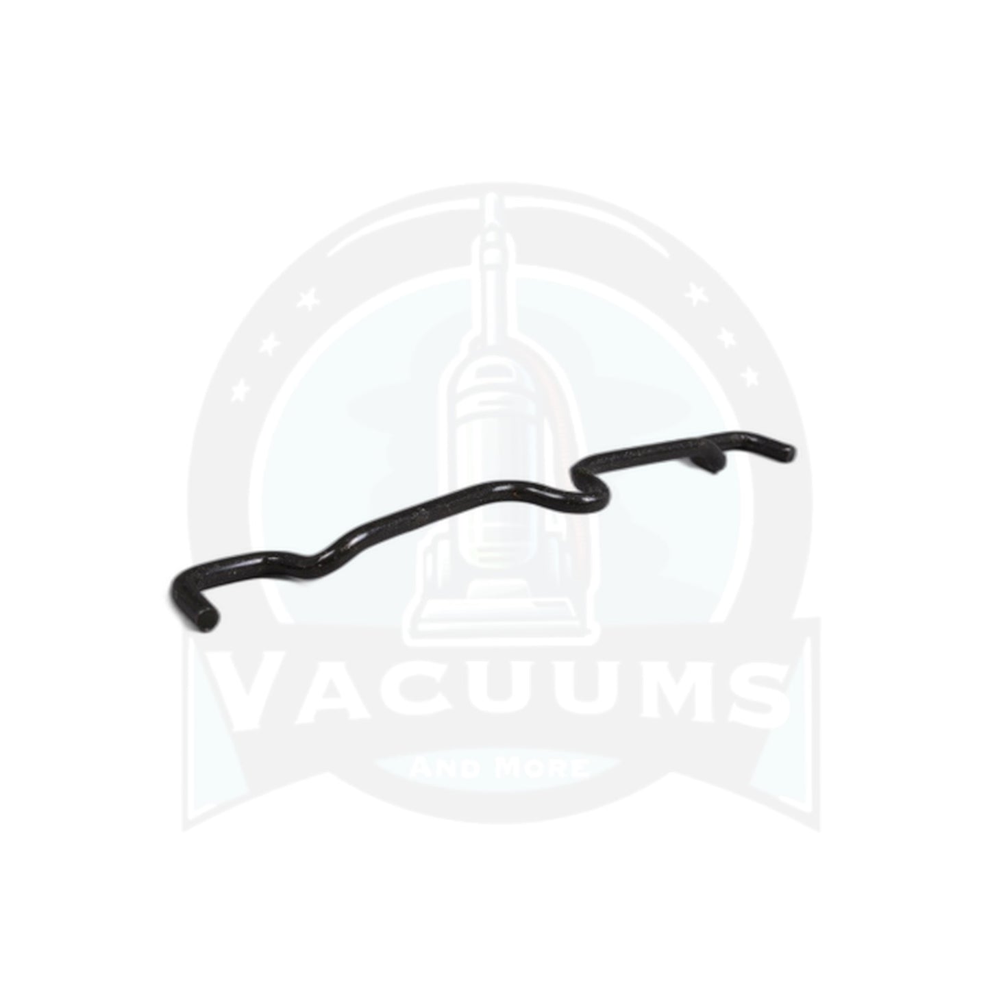 Hoover Bottom Plate Retainer Spring - Model 65 - Hoover