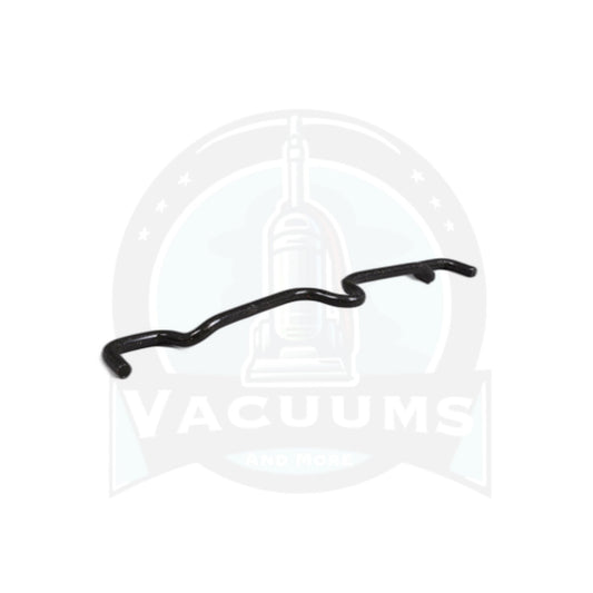Hoover Bottom Plate Retainer Spring - Model 65 - Hoover