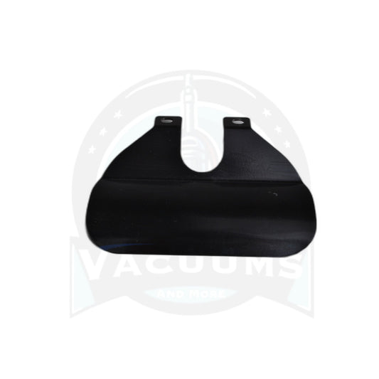Hoover Cloth Bag Protector Plate - Convertible - Hoover