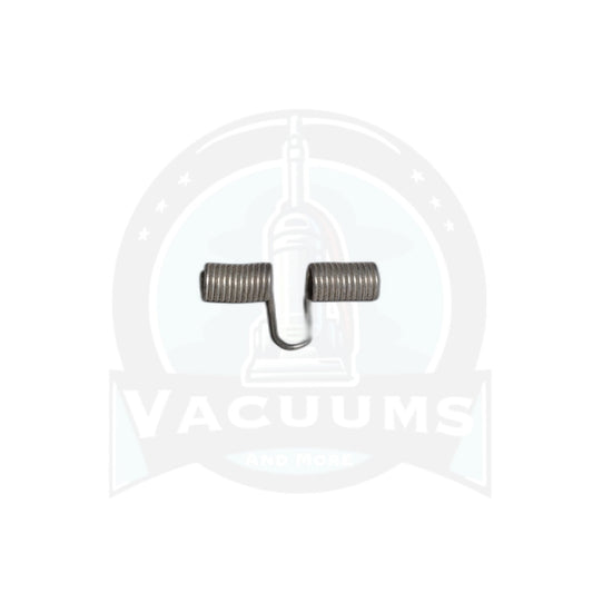 Hoover Convertor Valve Spring - Hoover