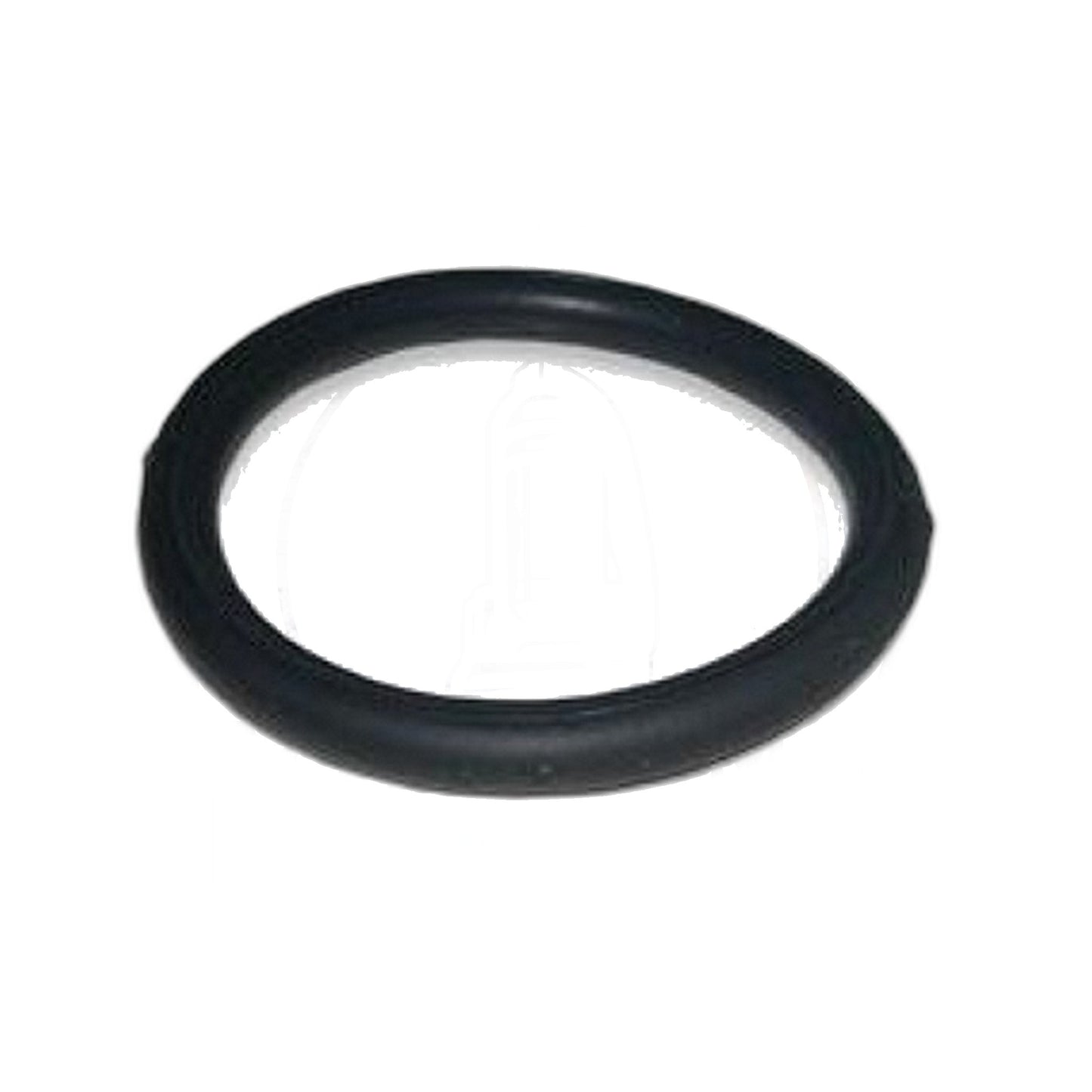 Hoover 115 Round Belt for Hoover Junior & Apartment Uprights