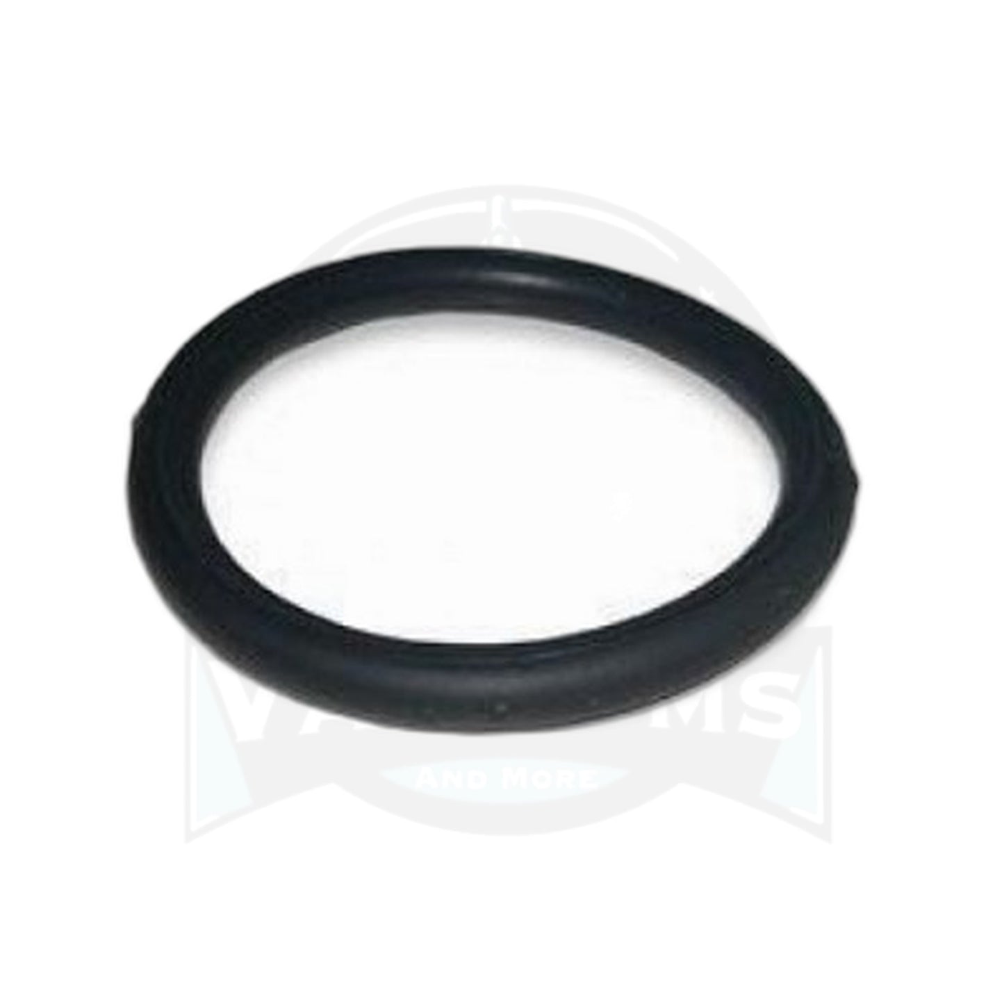Hoover 115 Round Belt for Hoover Junior & Apartment Uprights