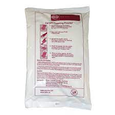 DUO-P Cleaning Powder, 2.5 kg. Refill Box, 1 piece (5.5 lbs) - Image 2