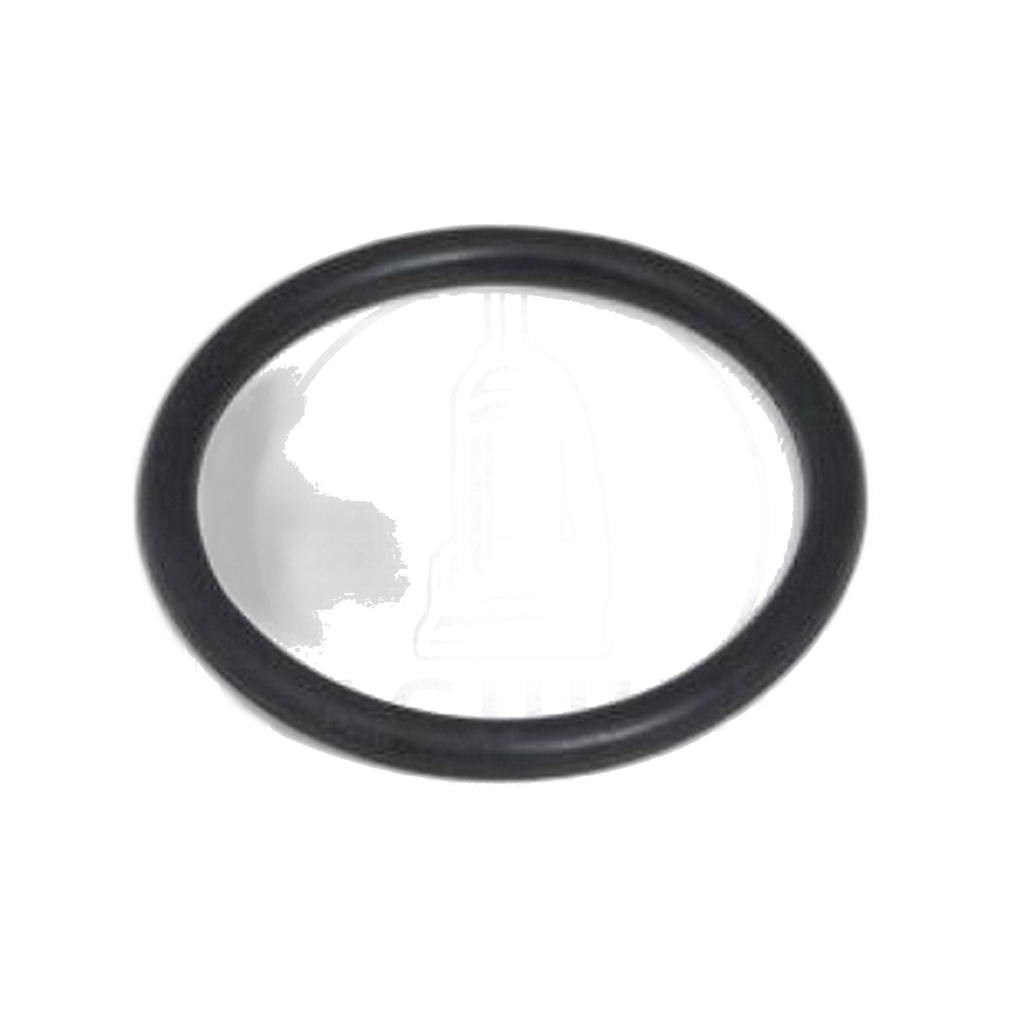 Hoover Convertible 65 Original Round Belt for Upright Vacuum