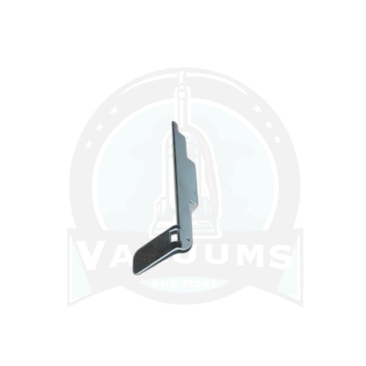 Handle Release Pedal - Koblenz U75 Upright - Koblenz