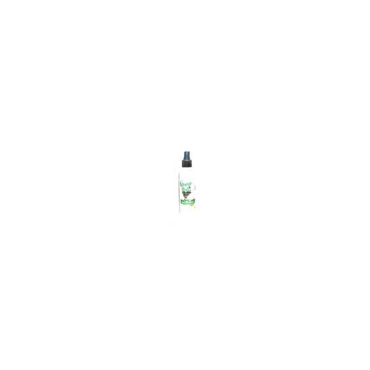 Nilodor Natural Touch Cleaner & Deodorizer - 8oz Spray