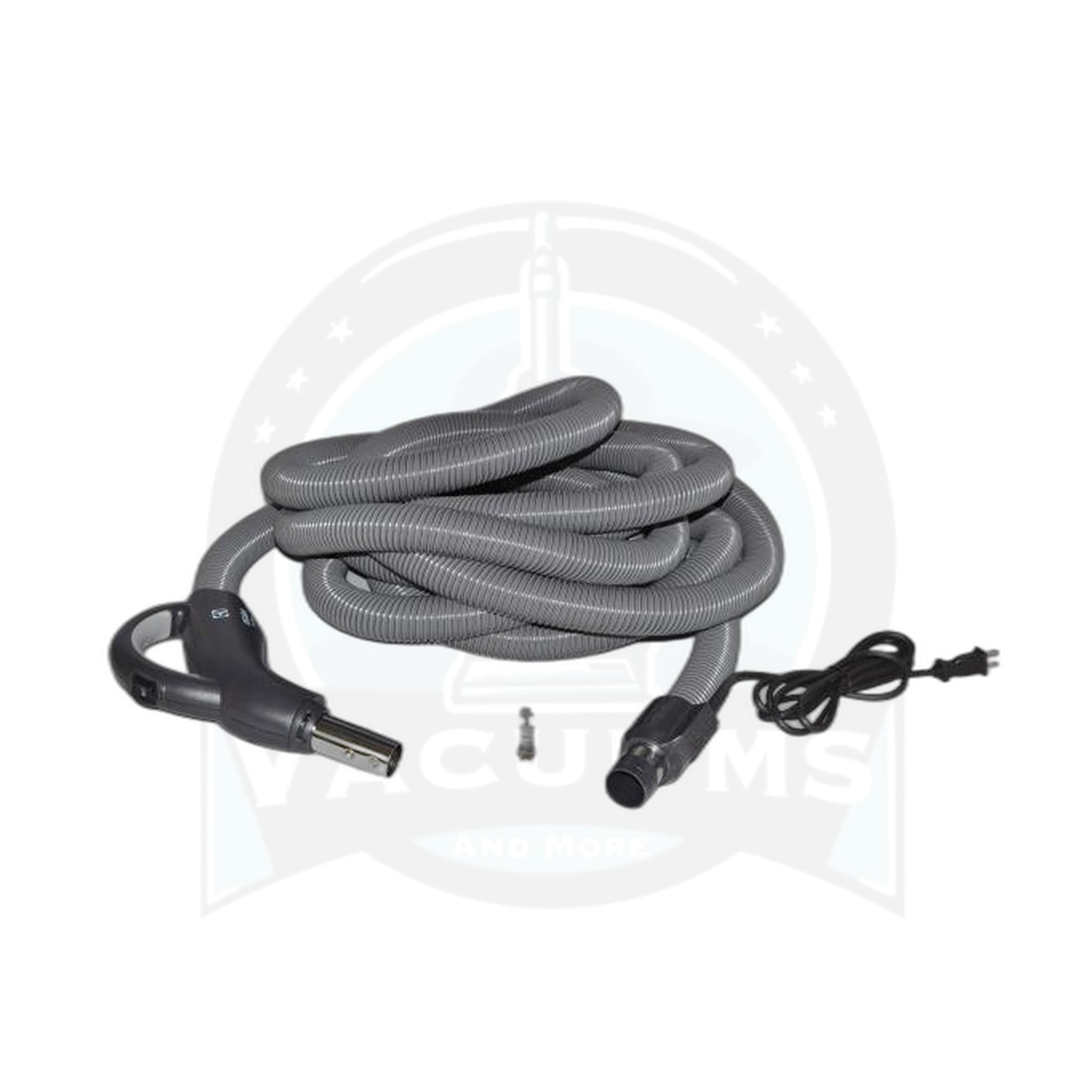 Hose Assembly - Beam 1500 CV - Beam