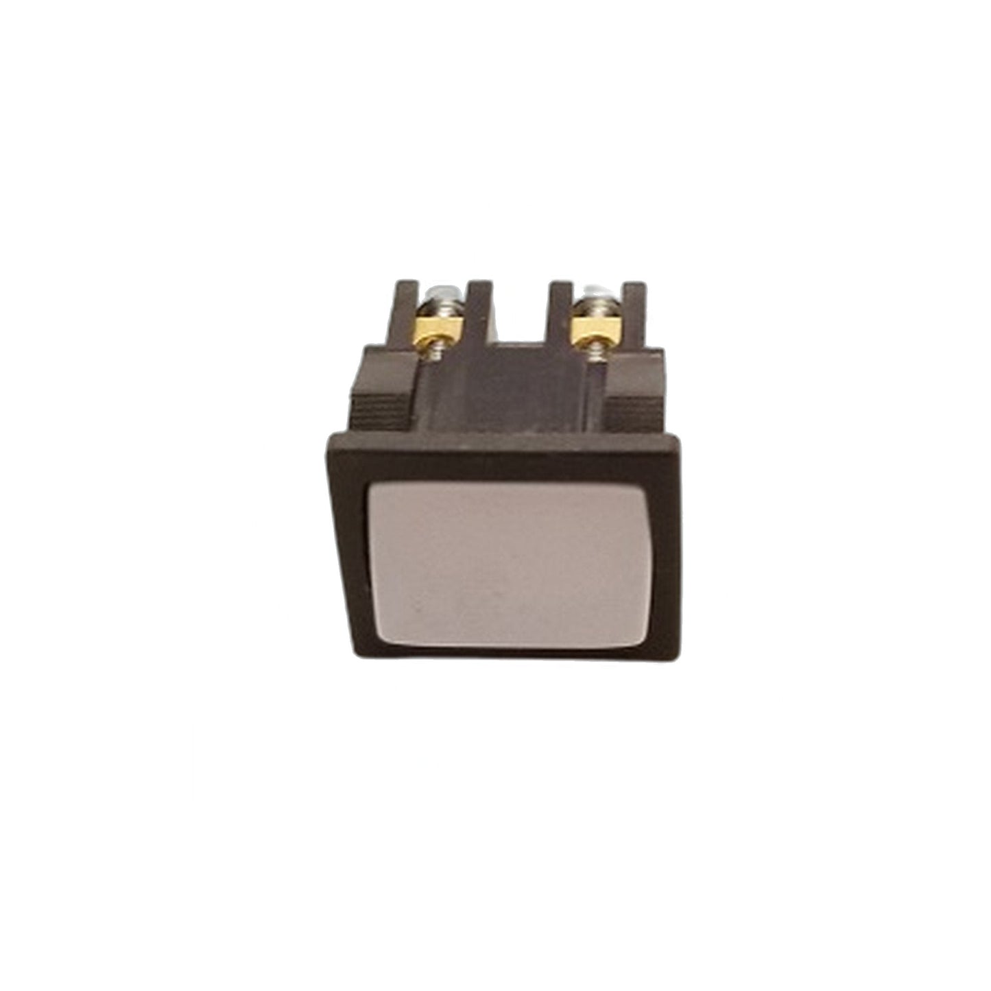 SEBO Mechanical Switch / Coupling for 300 & 350 Models