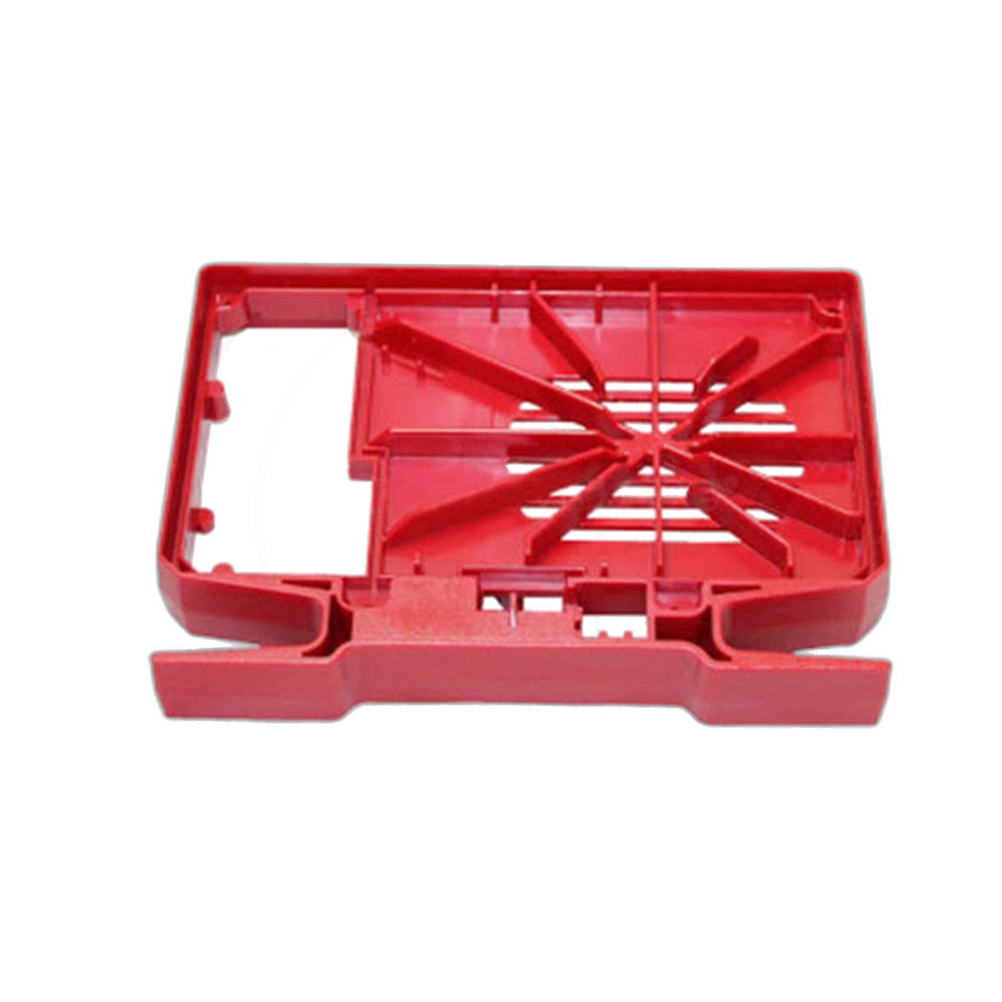 Eureka Sanitaire SC6600A Bulkhead Replacement Part