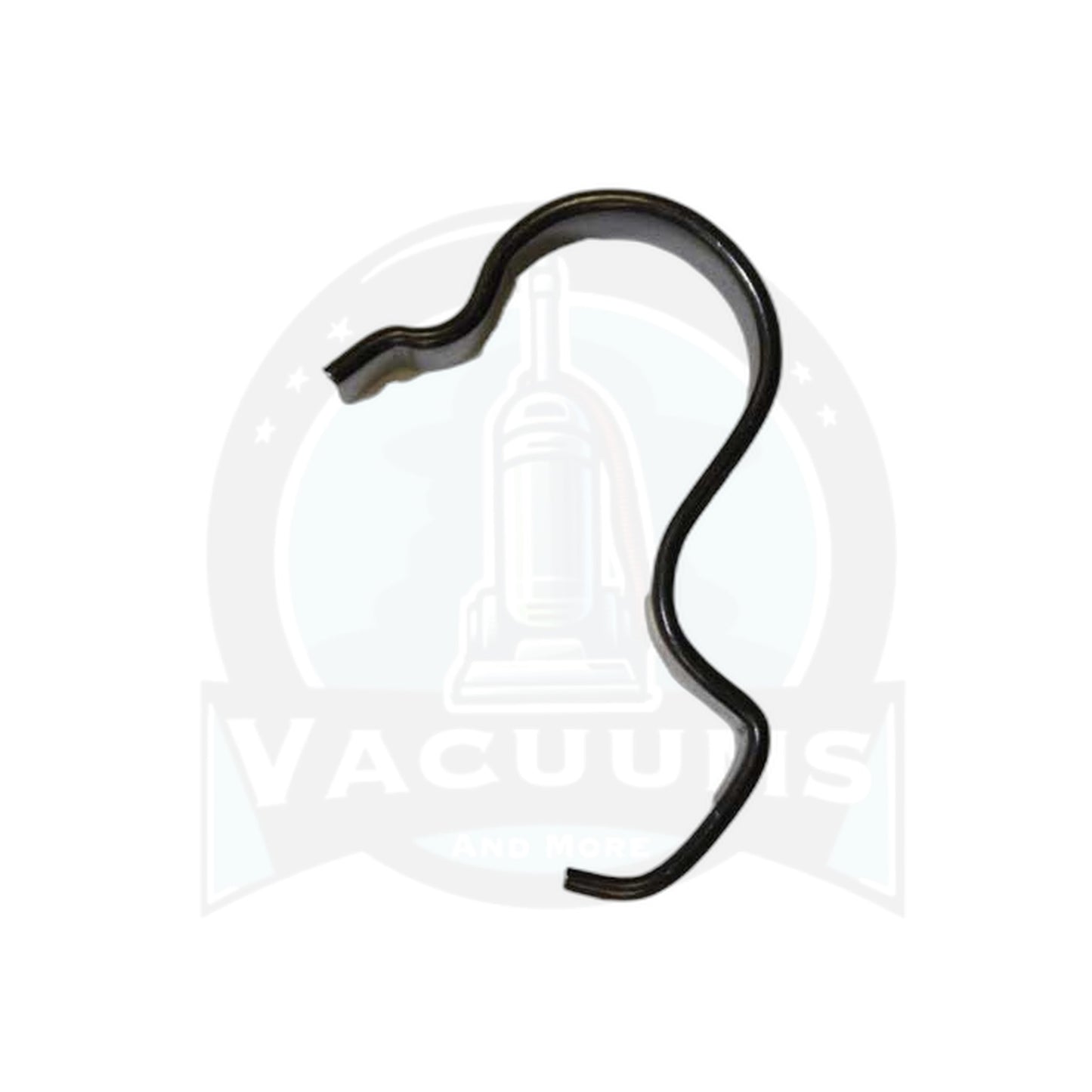 Eureka Sanitaire Detent Spring for SP610A / SC6600A Uprights