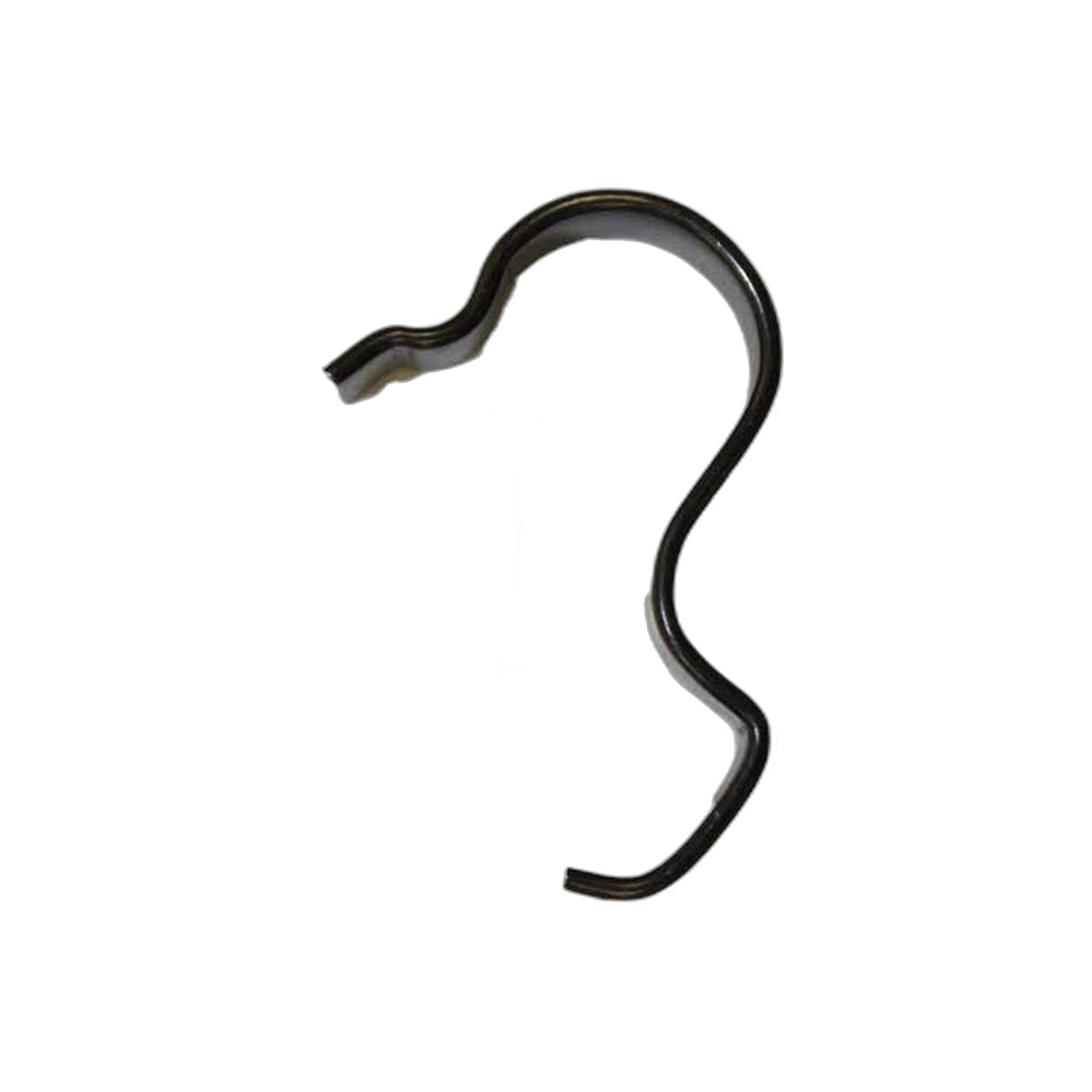 Eureka Sanitaire Detent Spring for SP610A / SC6600A Uprights