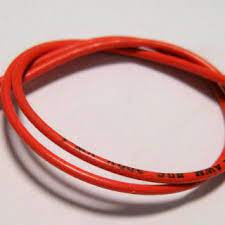 Wiring, bypass valve to PCB, for G1 and G2 - SEBO