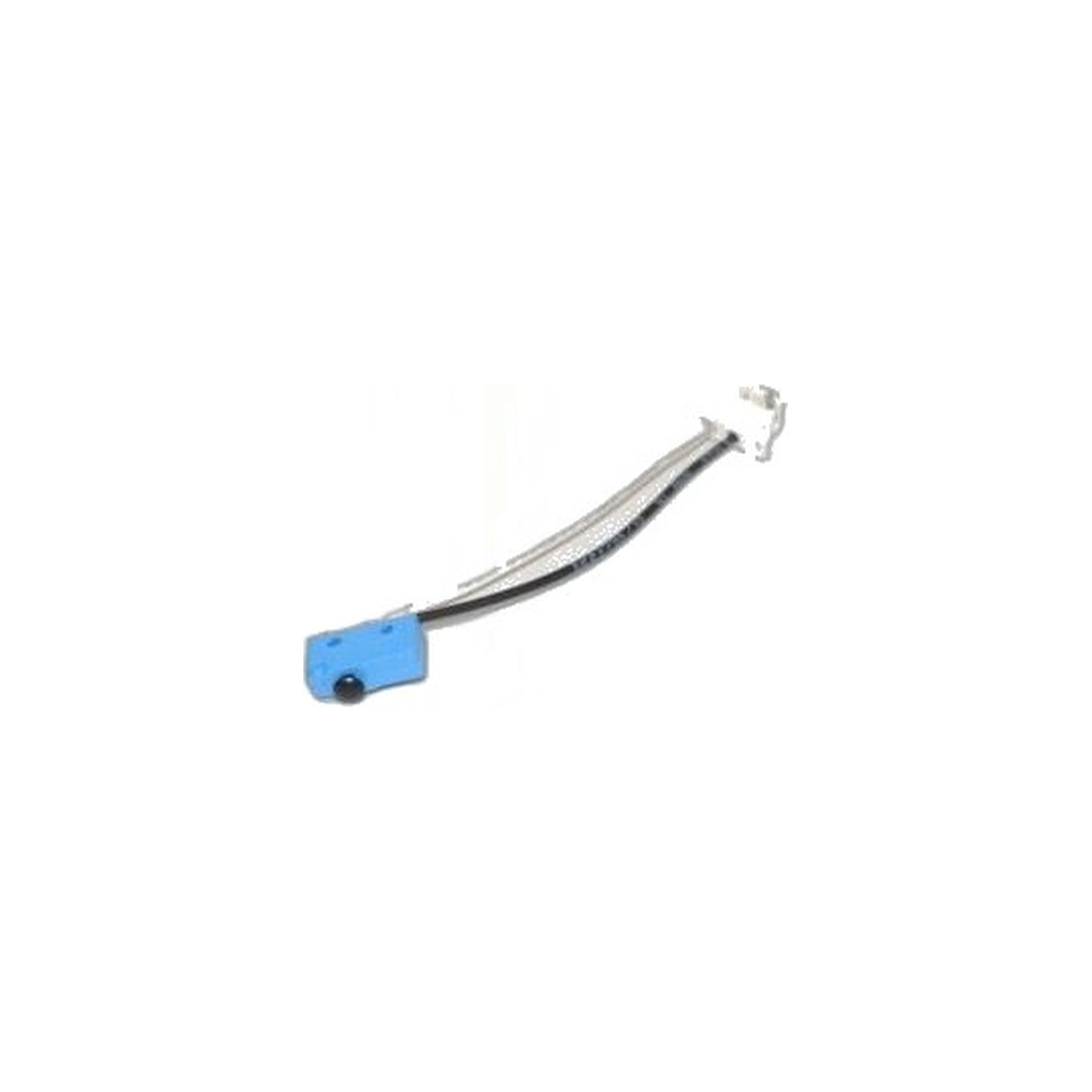 SEBO ET-1 / ET-2 Micro Safety Switch with Wiring #0880