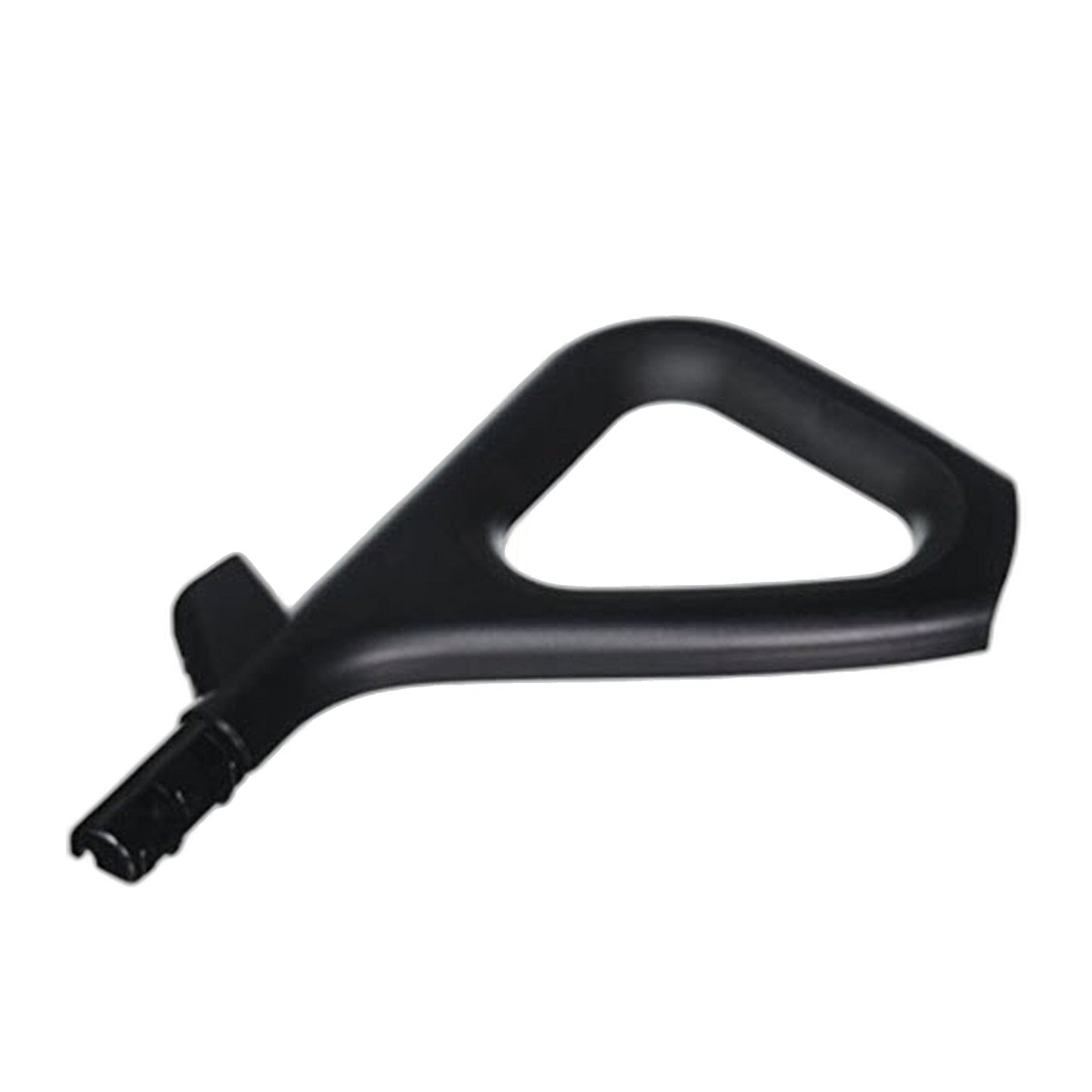 Oreck Right Handle Grip for U8000 Upright Vacuum