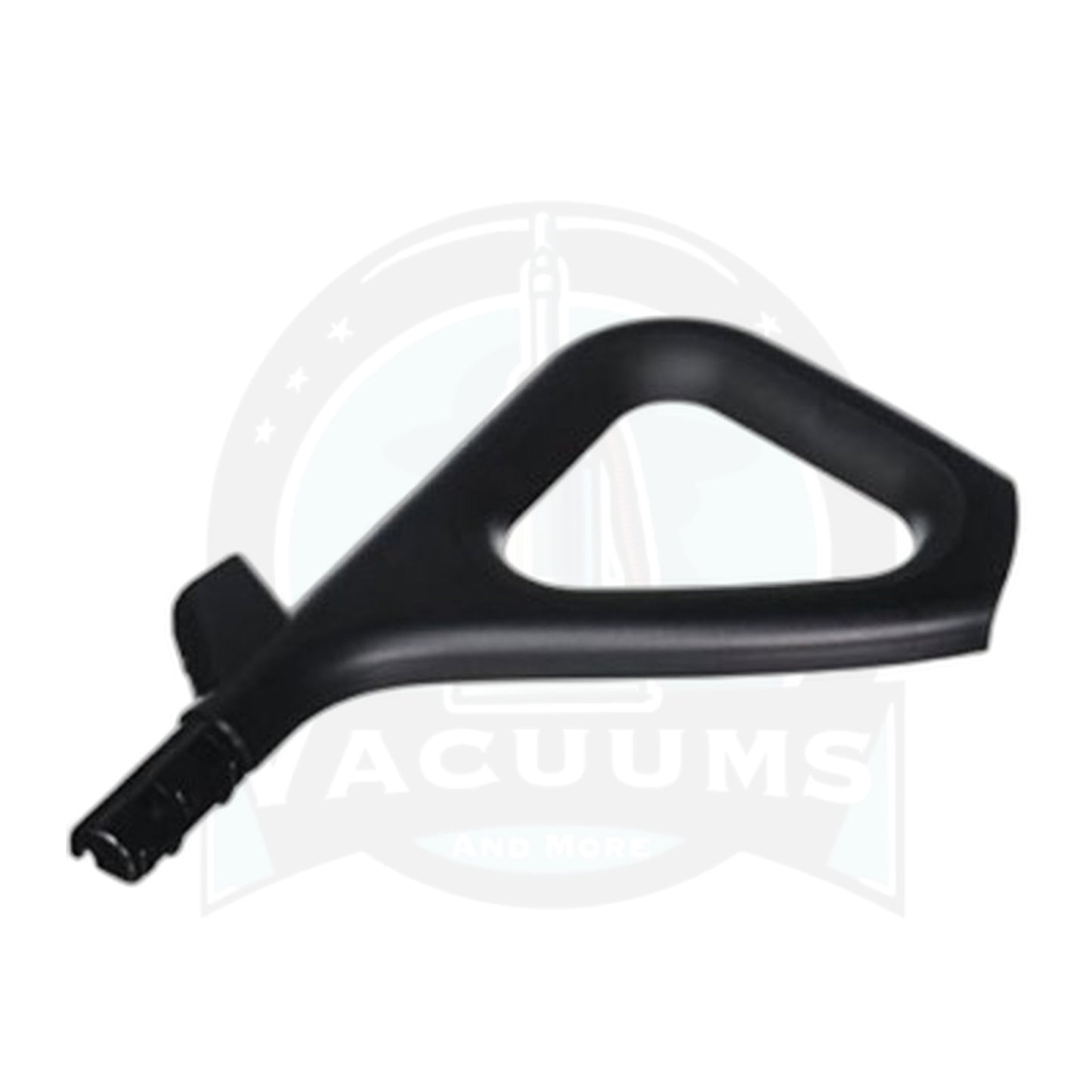 Oreck Right Handle Grip for U8000 Upright Vacuum