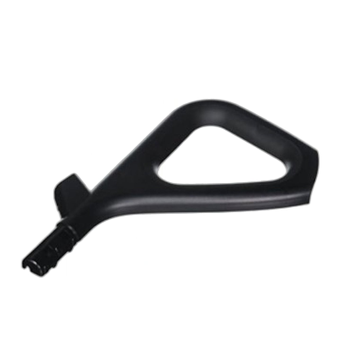 Oreck Right Handle Grip for U8000 Upright Vacuum