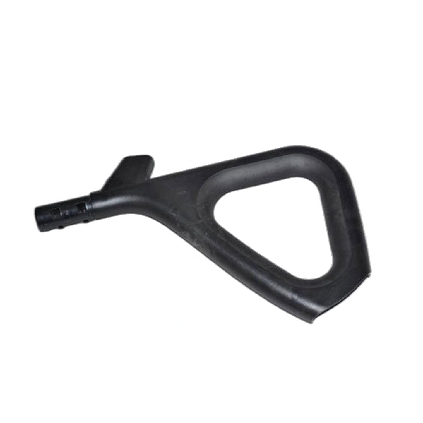 Oreck Left Handle Grip for U8000 Upright Vacuum