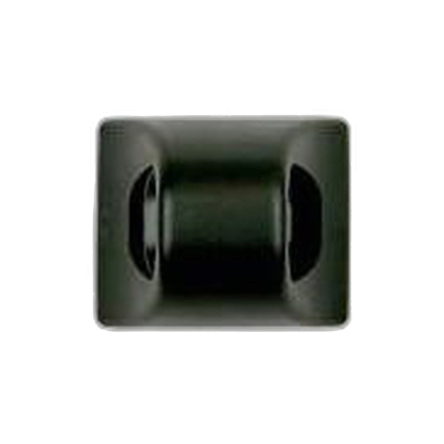 Oreck Slider Assembly - XL8100S XL8200S XL8201S Edge Uprights