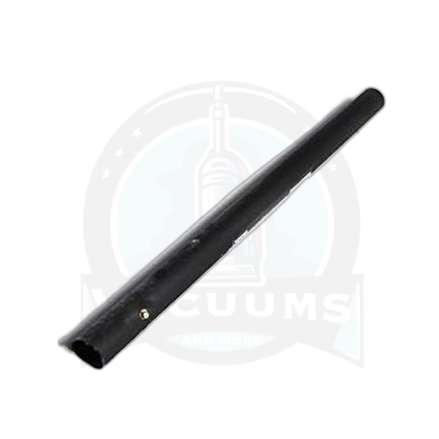 Oreck Retro Kit - Residential Handle / Cord for XL3600RH