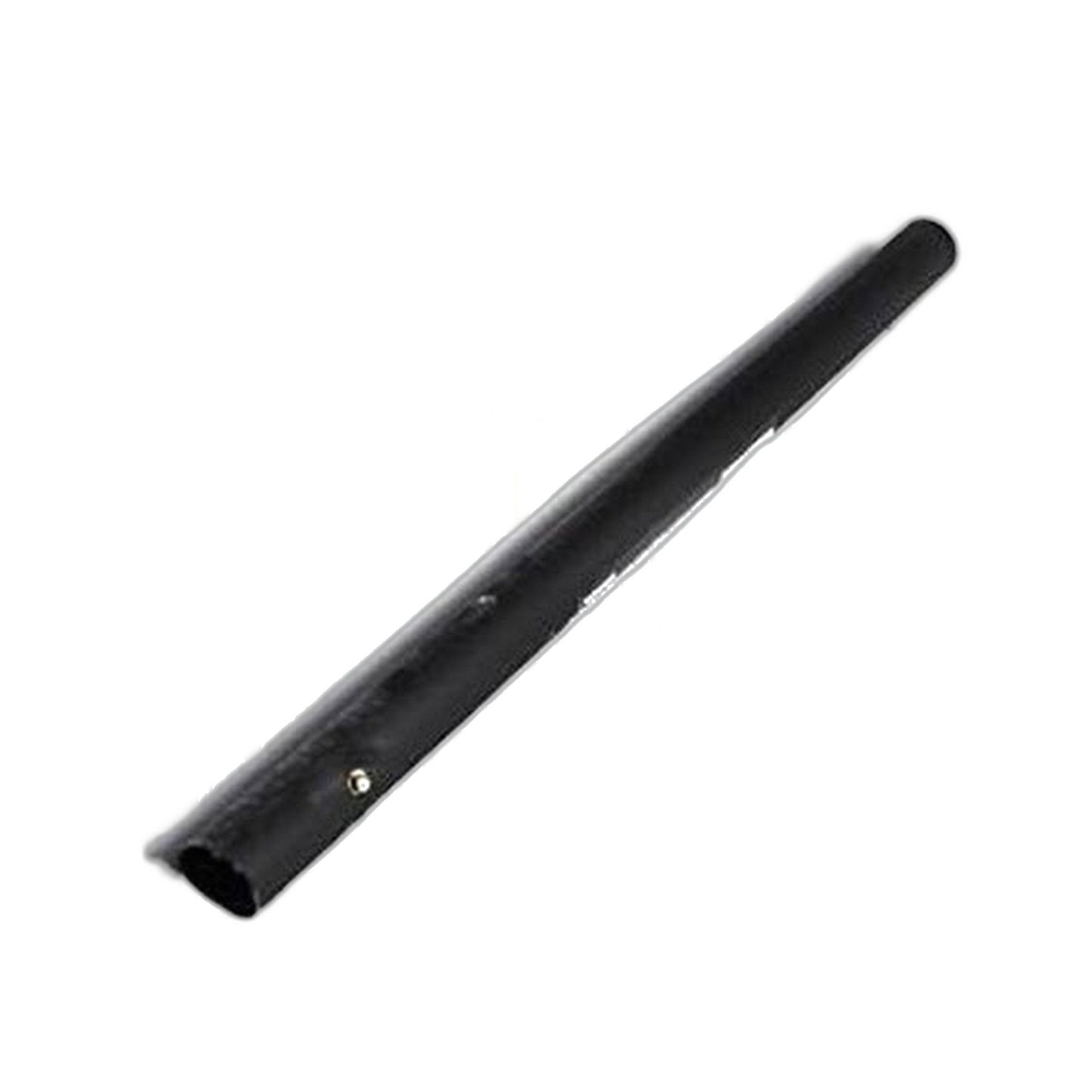 Oreck Retro Kit - Residential Handle / Cord for XL3600RH
