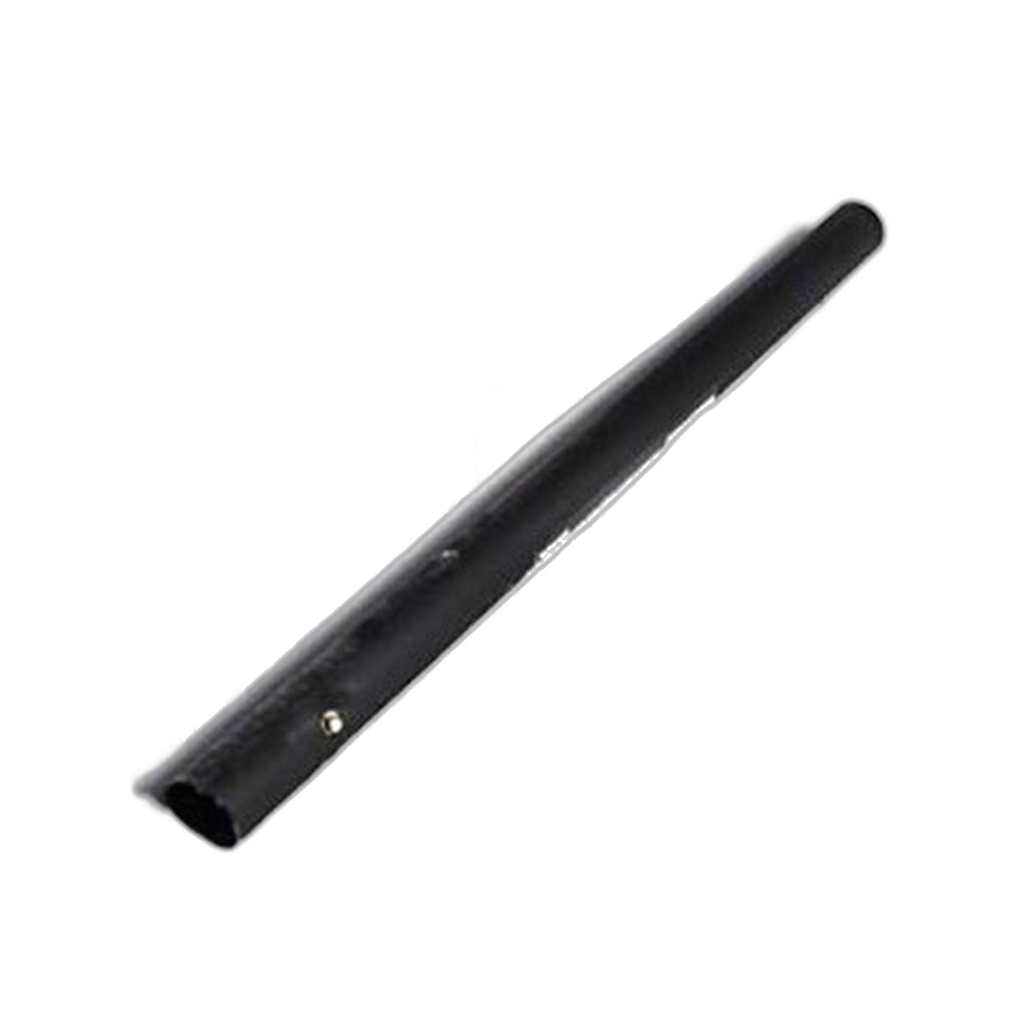 Oreck Retro Kit - Residential Handle / Cord for XL3600RH