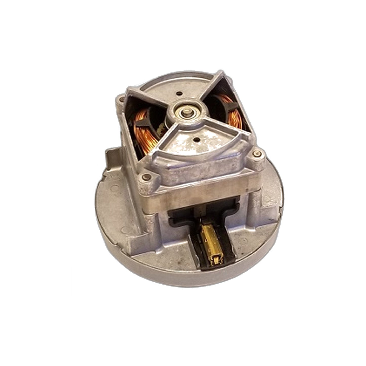 Oreck DutchTeck DTX1300 Replacement Vacuum Motor