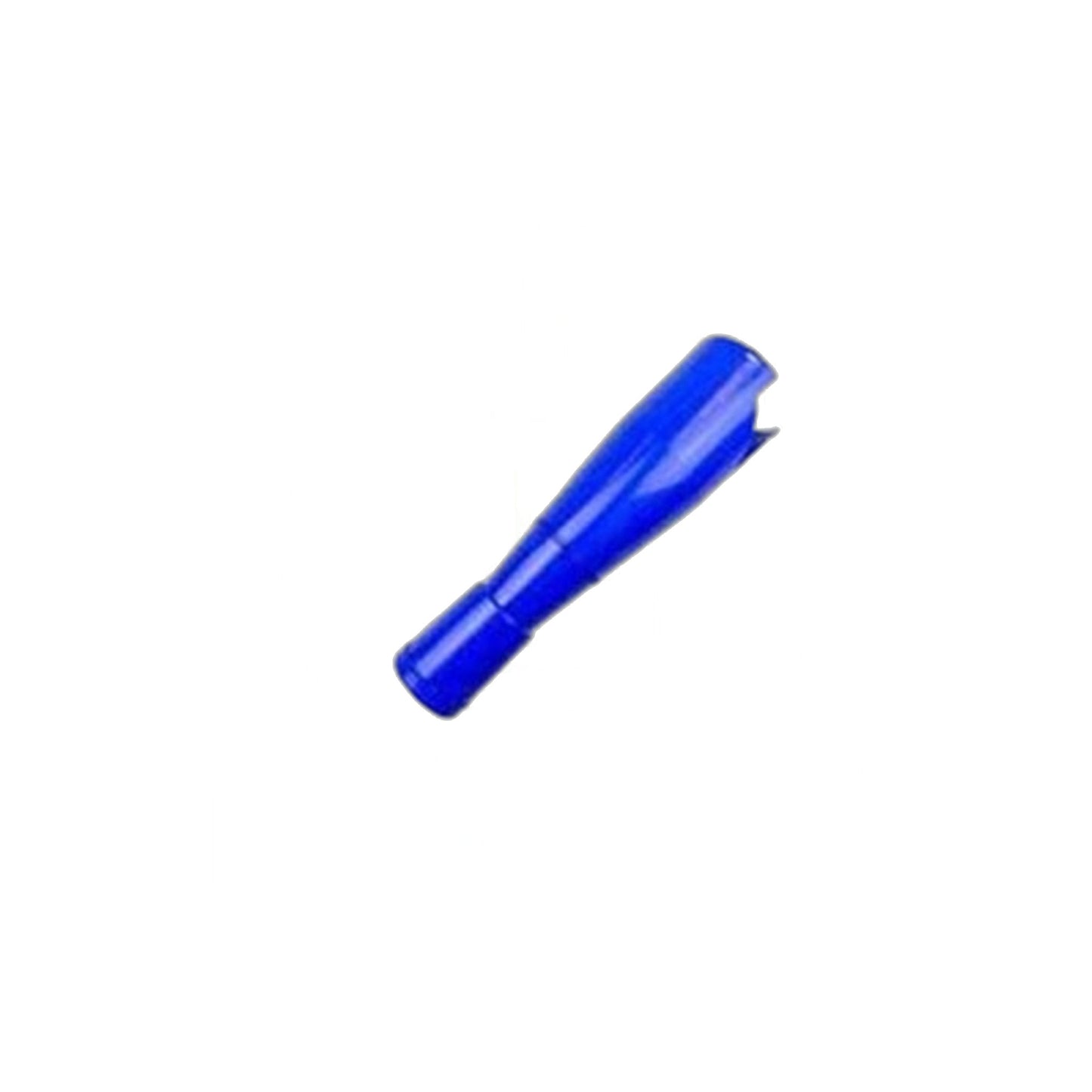 Eureka Cyclone for AS2000 Series Bagless Upright Vacuums