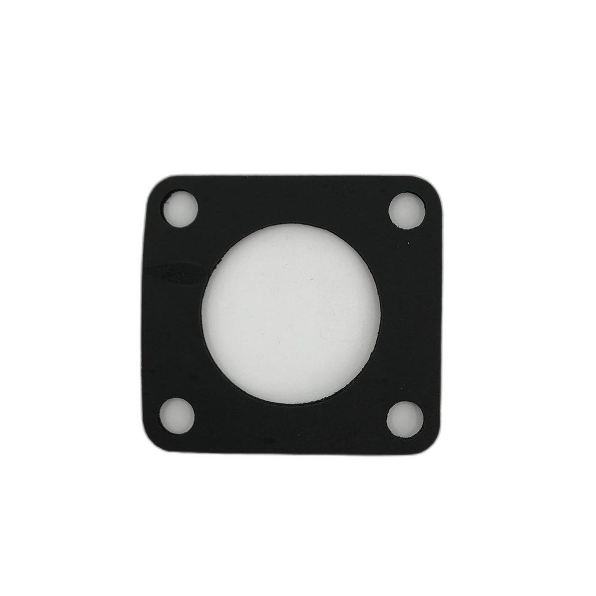 Riccar Simplicity Bag Mount Seal, DC Series