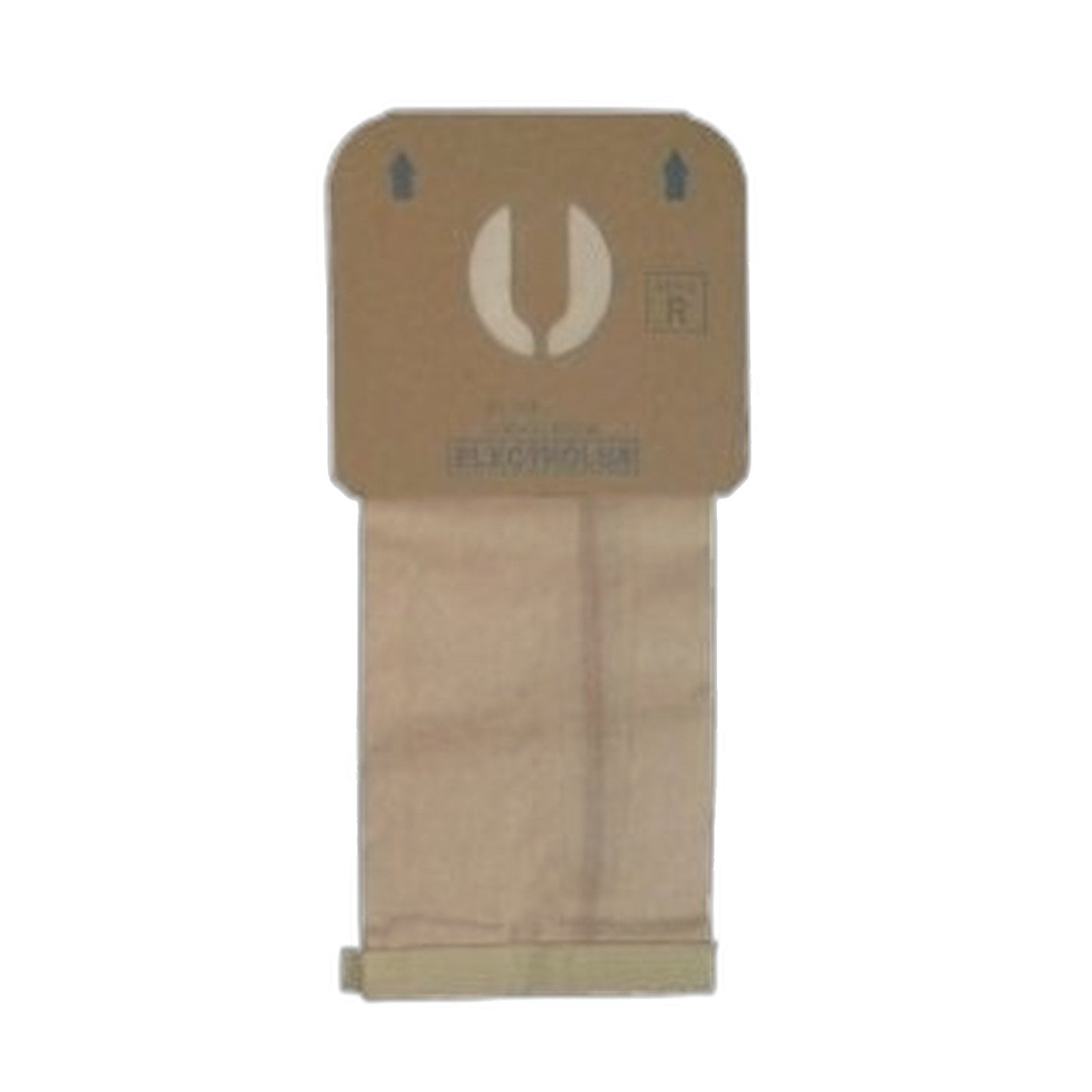 Lux Renaissance / Guardian Type R Micro Paper Bags, Box of 100