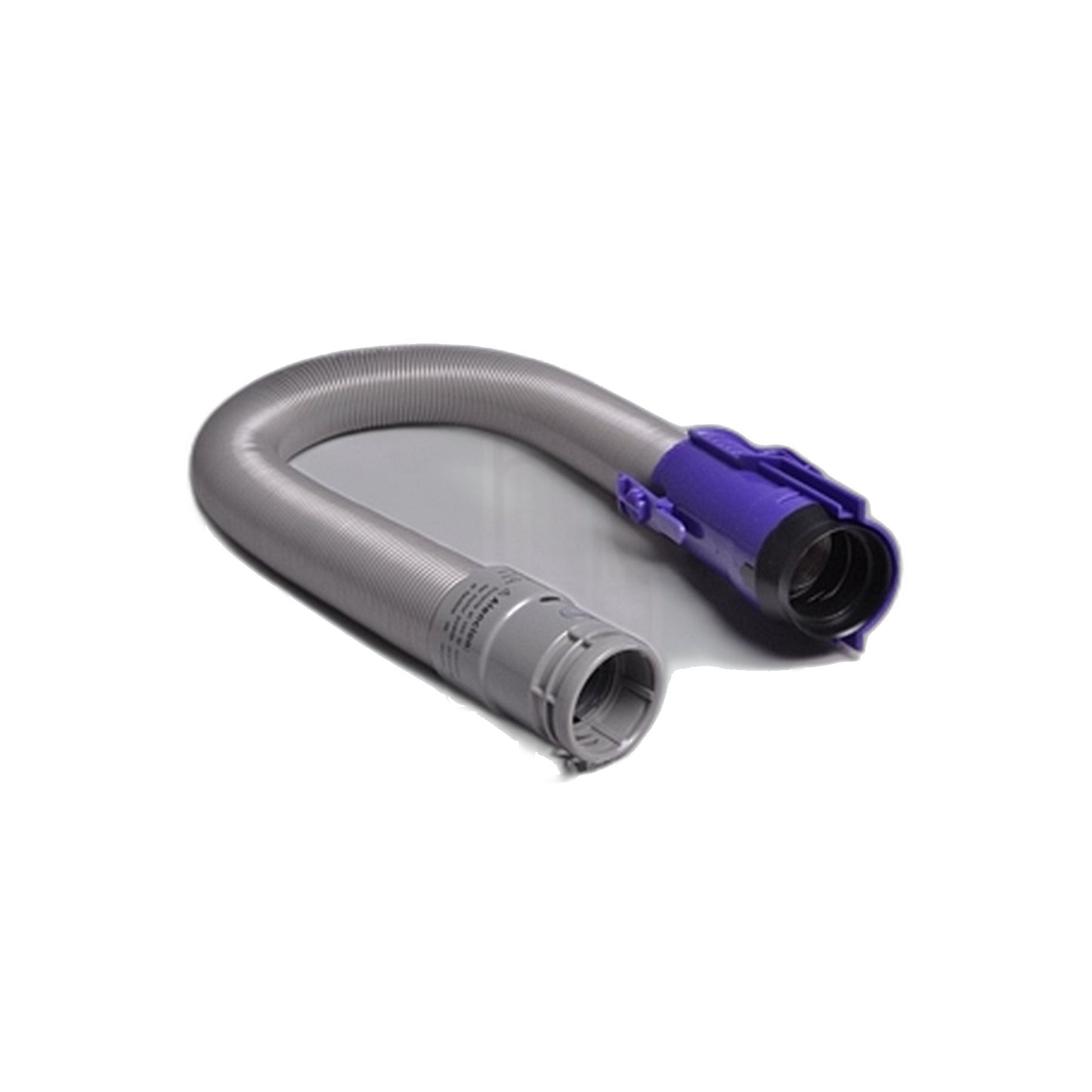 Dyson DC07 Hose Replacement, Purple (SKU 10-1102-08)