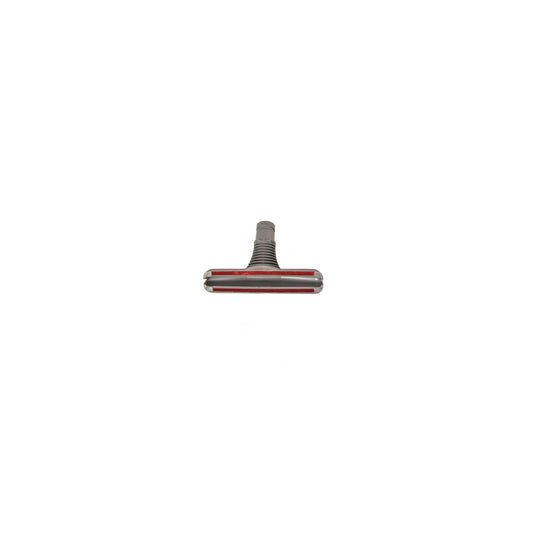 Dyson Upholstery Tool