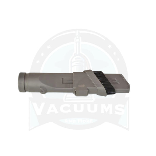 Dyson Combination Crevice Tool for DC22, DC25, DC27, DC28, DC33 - Dyson