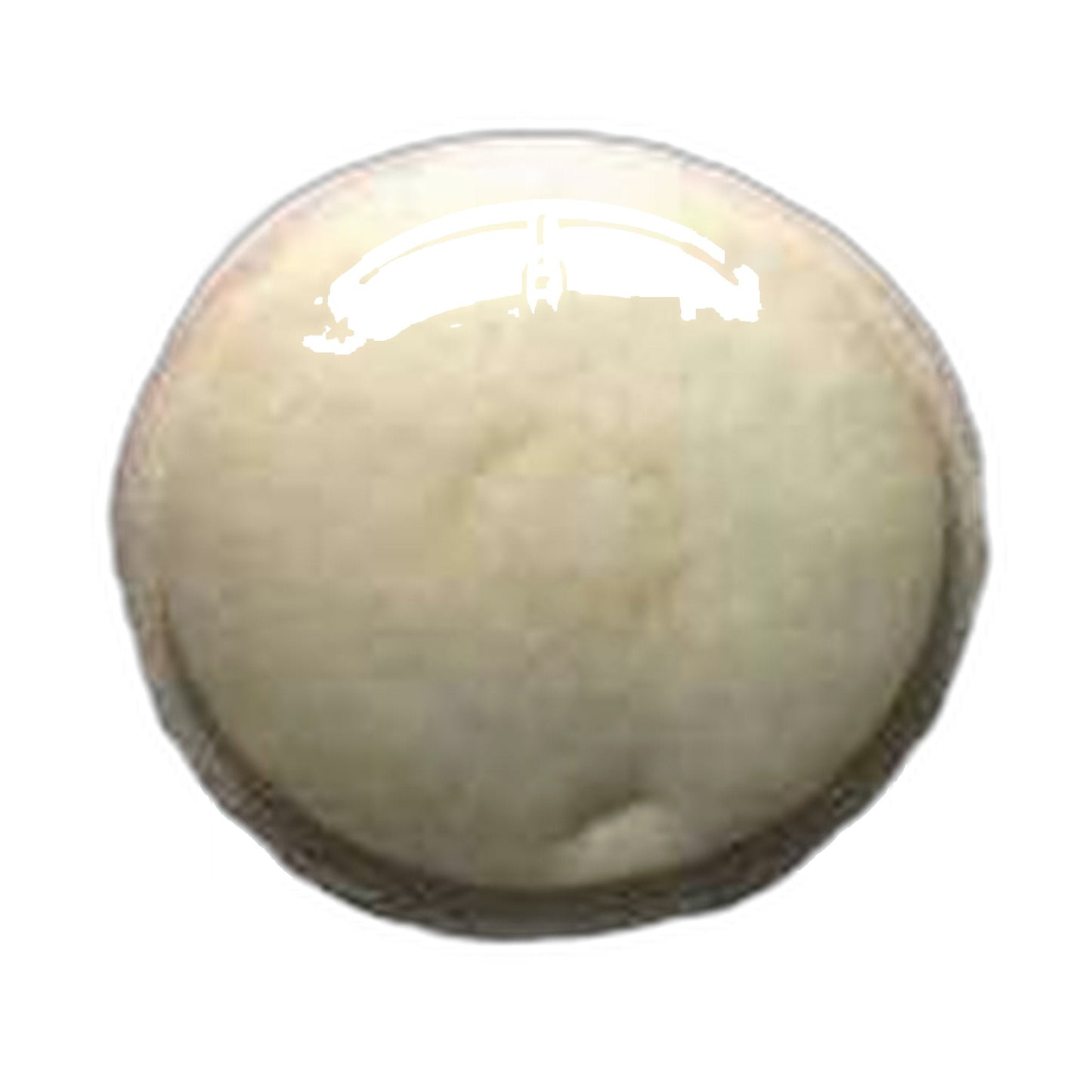 Dyson DC07 Filter Lid Pad (Replacement)