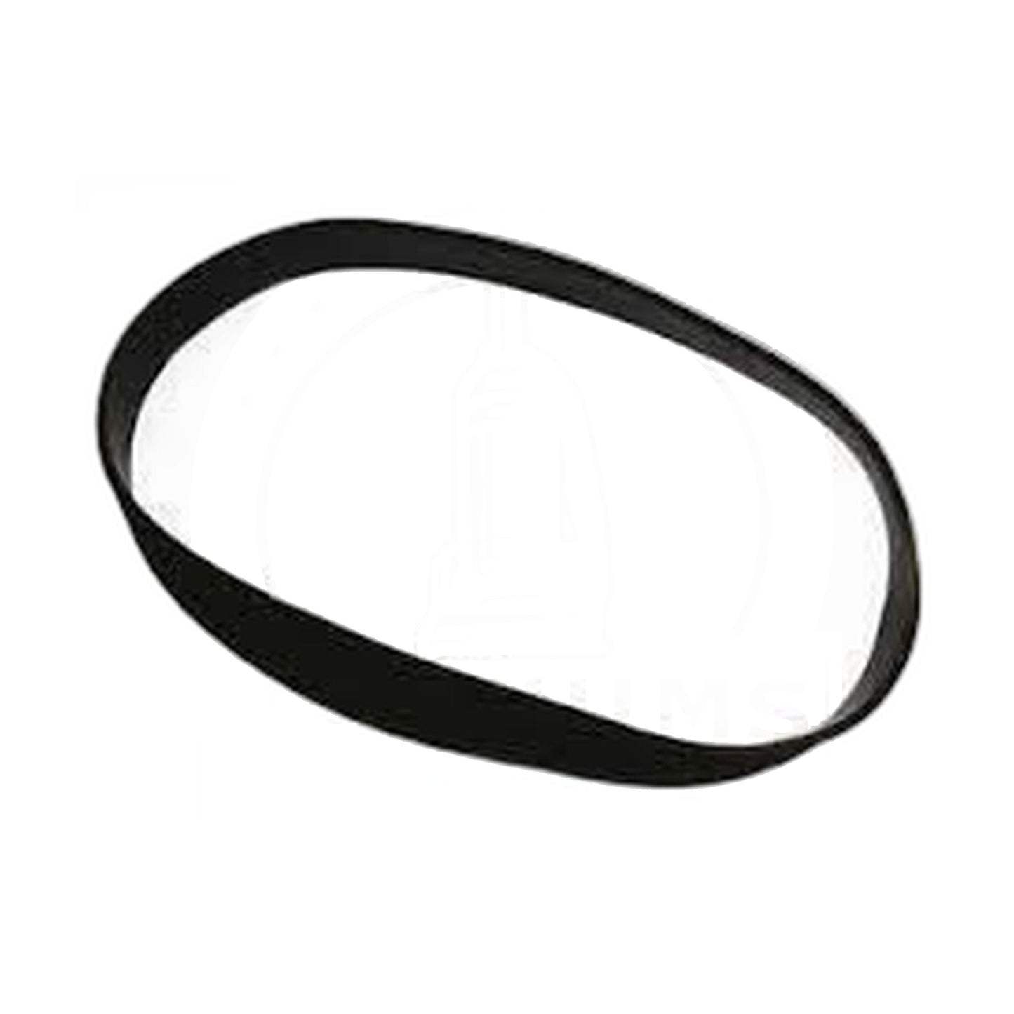 Dyson DC04 DC07 Flat Belt for Early Non-Clutch Models