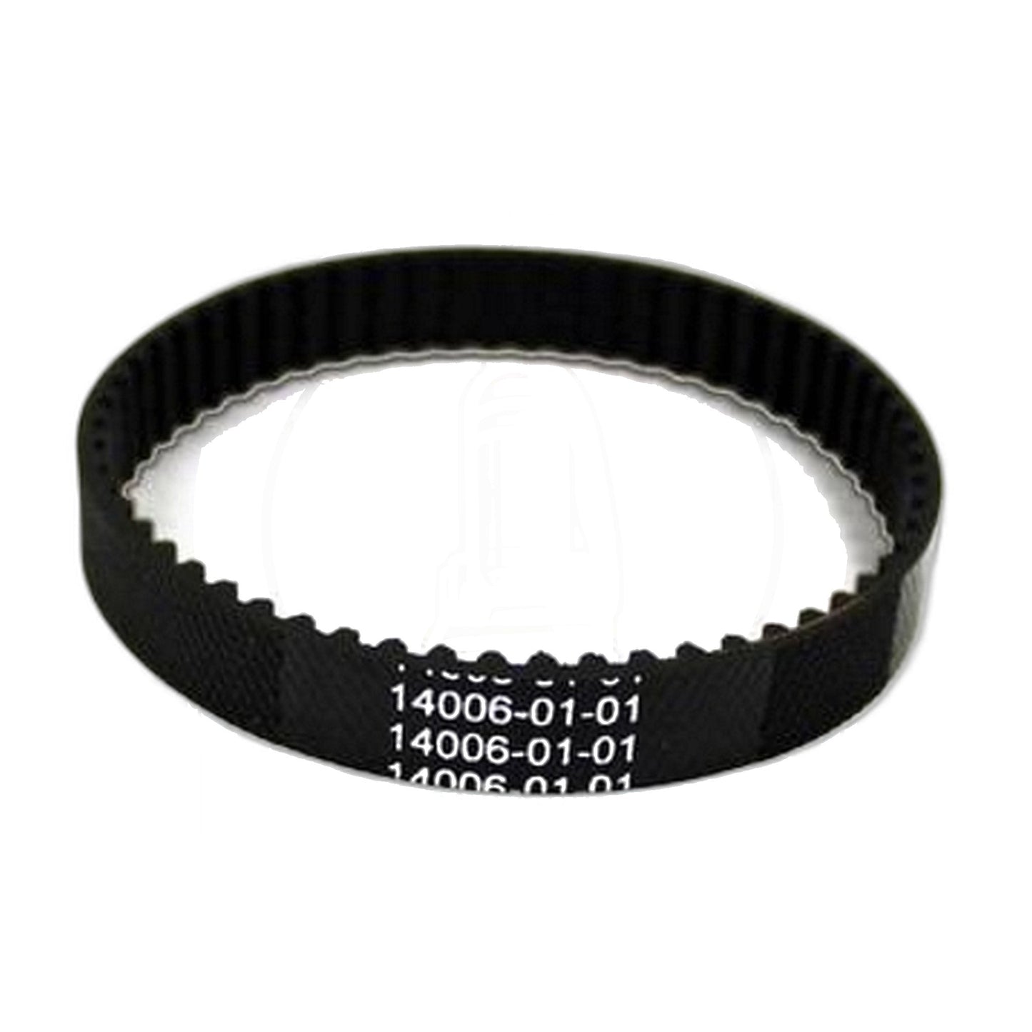 Dyson DC17 Cogged Drive Belt, Replacement (Repl. Eur #61121)