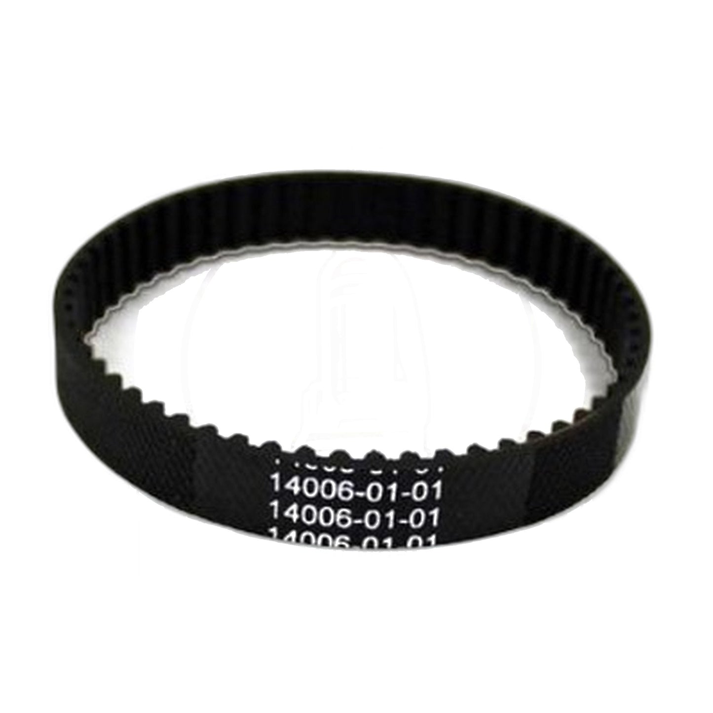 Dyson DC17 Cogged Drive Belt, Replacement (Repl. Eur #61121)