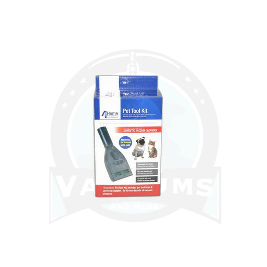 Dyson Pet Grooming Kit - Fits All Dyson Models - Dyson