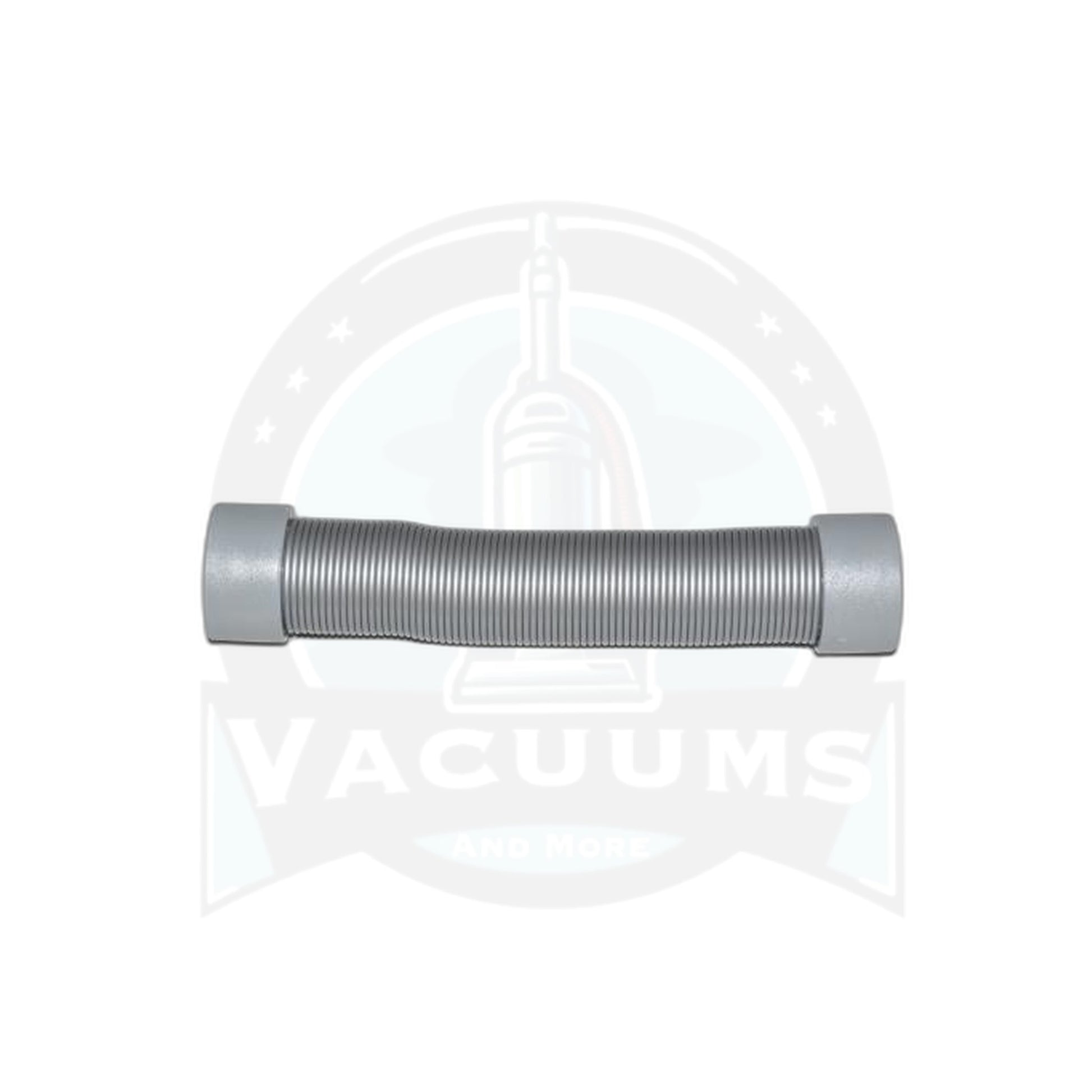 Dyson DC15 Internal Replacement Hose - Dyson