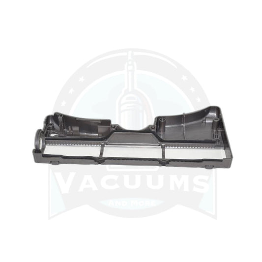 Dyson DC24 Bottom Plate - Bagless Upright Vacuum - Dyson