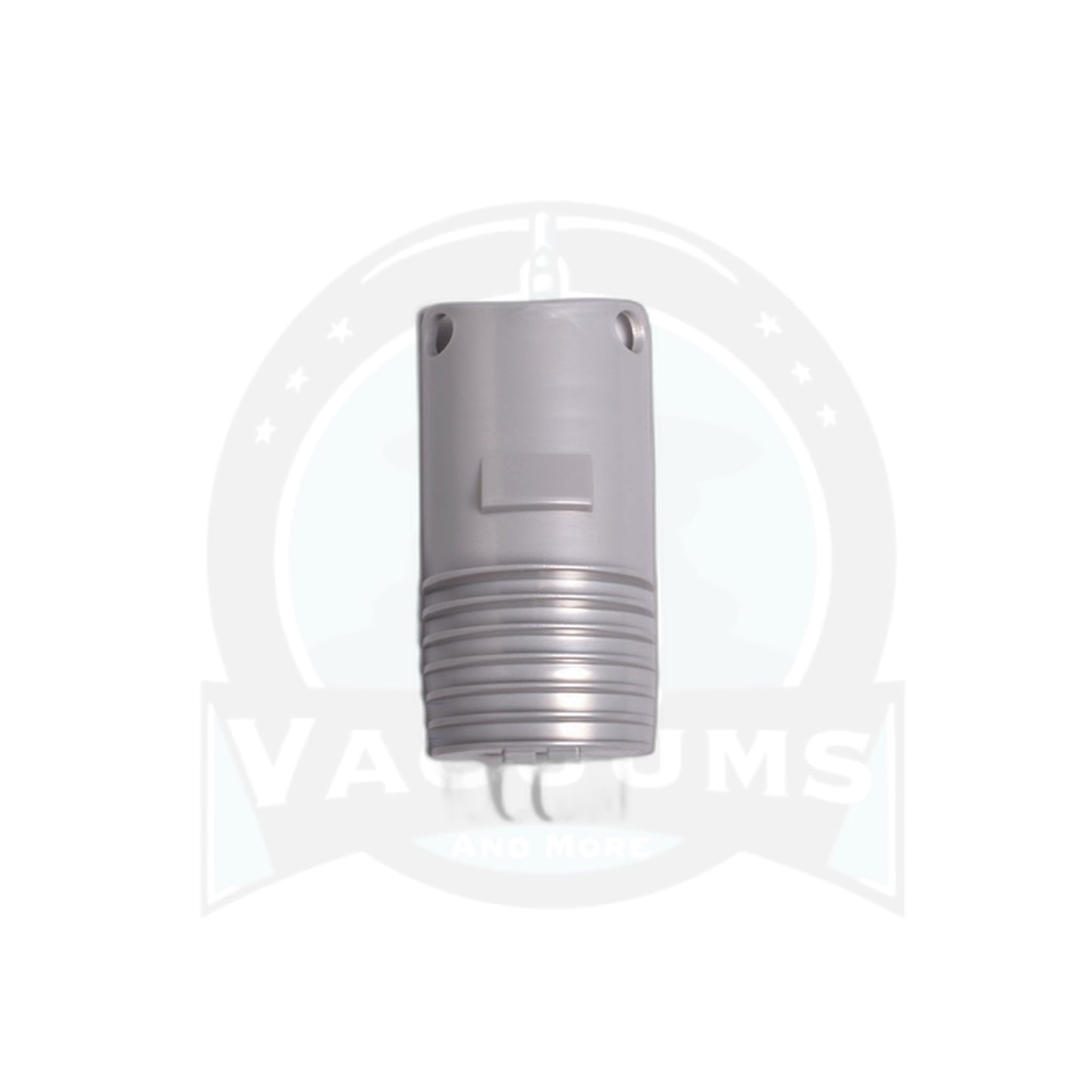Dyson DC07 Wand Catch Clip - Gray Replacement - Dyson